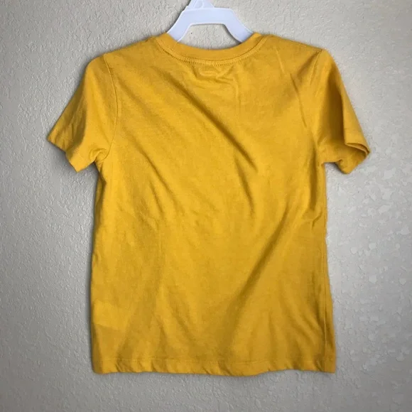 Old Navy 3 T-Shirt Bundle, Boys Size Small 6-7 - Picture 8 of 8